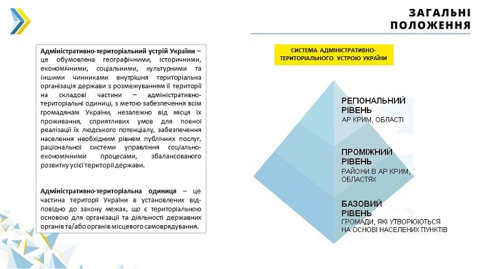 img (1)