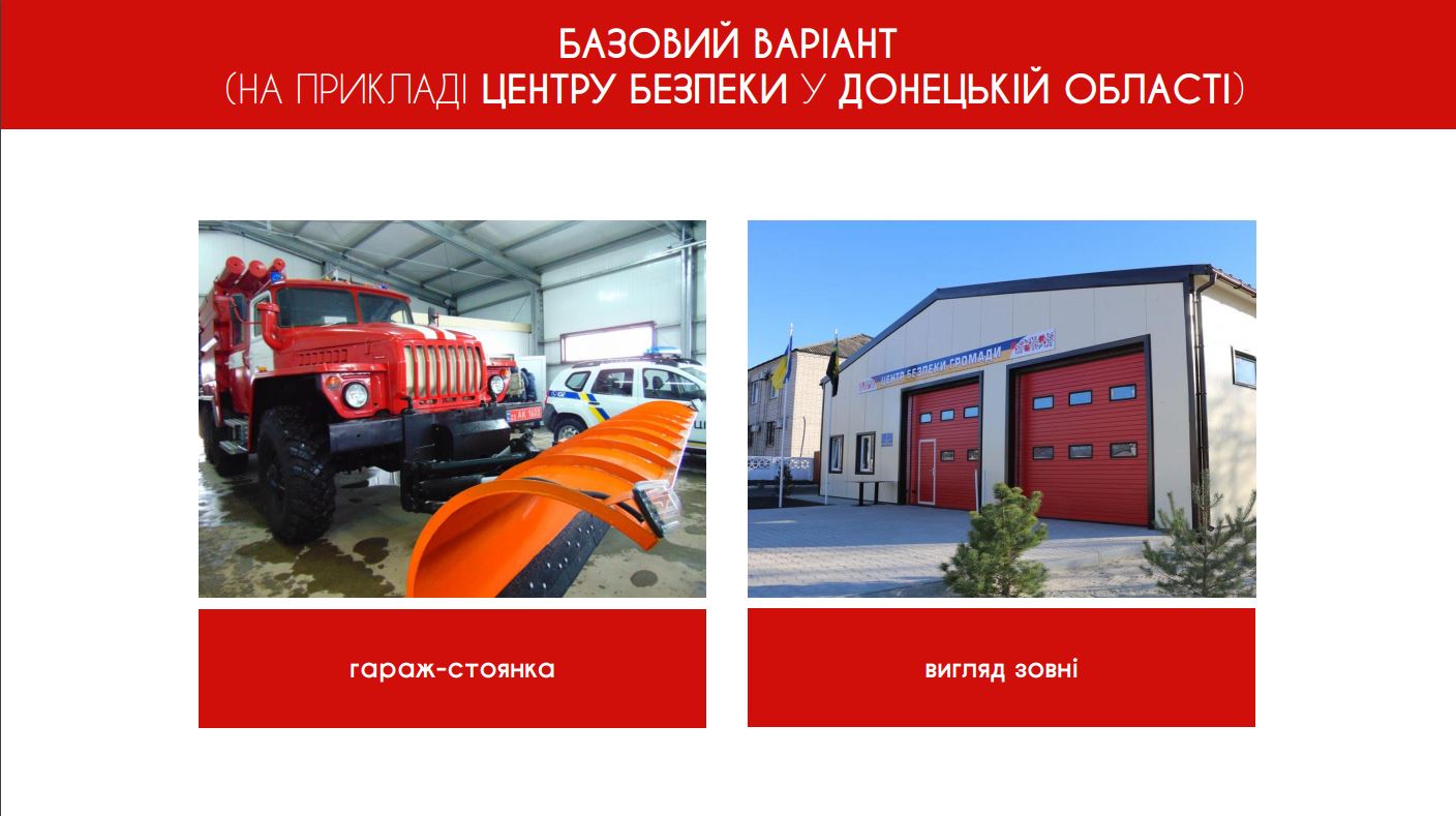 43fb70cdb9648824081c0da57378d6e0