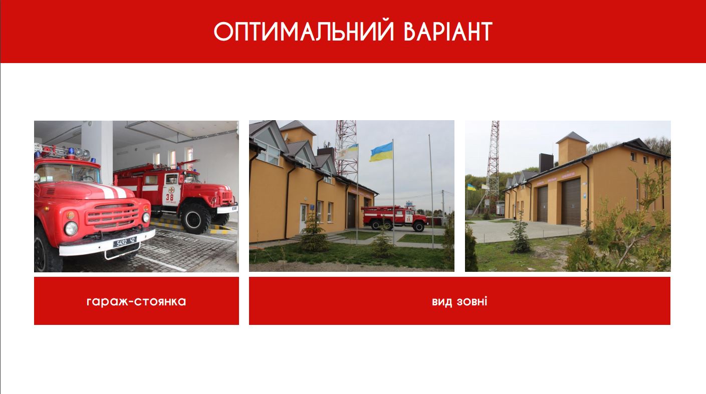 7b6acd201b44791d07d646e8cc10d0de