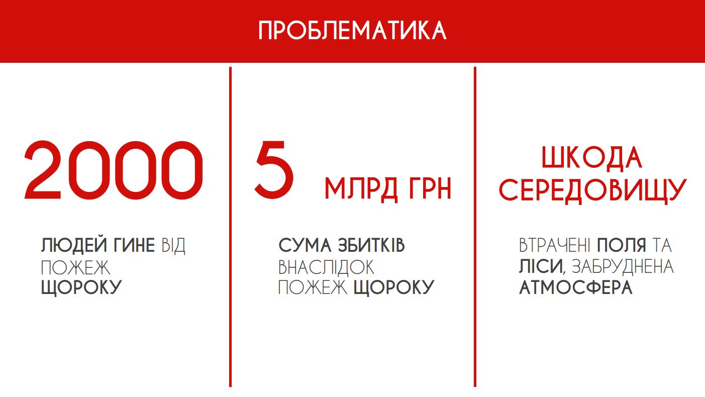a9836508ef9935e4f149173ca02c624c