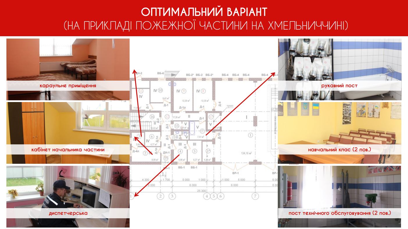 ec1fe34ed284047b6c88464d9f022eb8