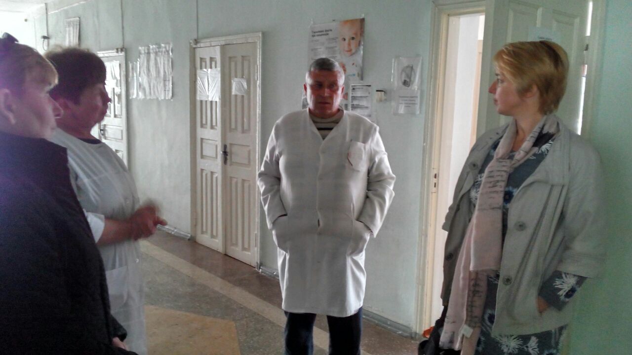 ввв