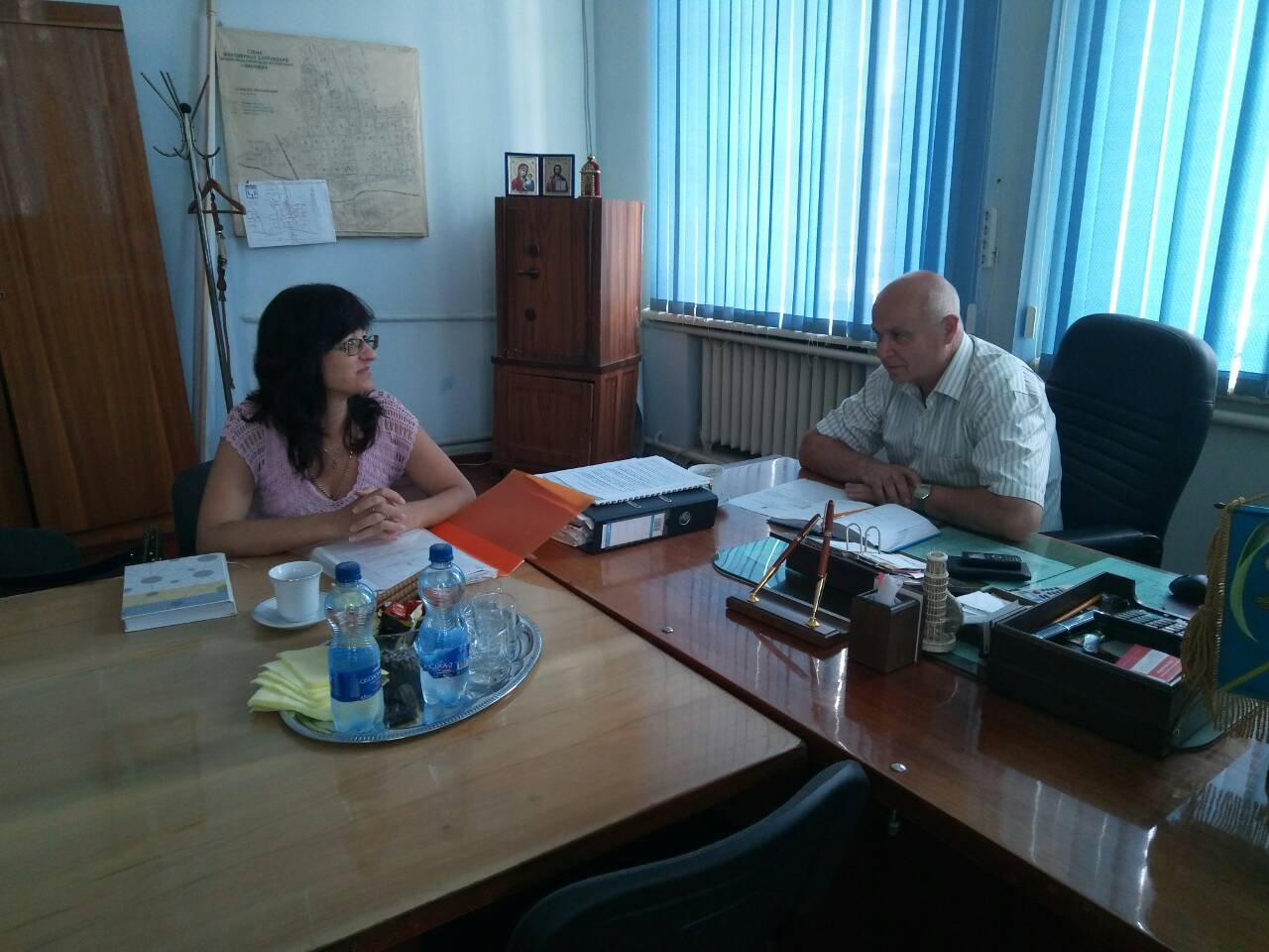 viber image